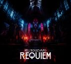 Hell Boulevard - Requiem