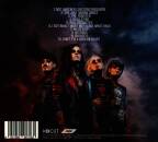 Hell Boulevard - Requiem