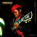 Verckys & Orchestre Veve - Congolese Funk,Afrobeat...