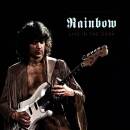 Rainbow - Live In The Dark