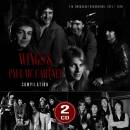 McCartney Paul / Wings - Compilation