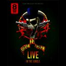 Guns n Roses - Live In The Jungle