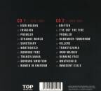 Iron Maiden - Rarities 1978-1981