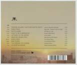 Mogwai - A Wrenched Virile Lore