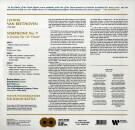 Beethoven Ludwig van - Sinfonie Nr.9 (Rattle Simon / WPH)