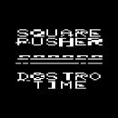 Squarepusher - Dostrotime (Gatefold 2Lp+Dl)