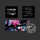 Squarepusher - Dostrotime (Gatefold CD)