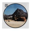 Tinariwen - Amatssou (Deluxe Bonus Tracks)