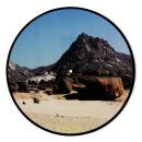 Tinariwen - Amatssou (Deluxe Bonus Tracks)