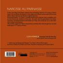 Gautier Ennemond / u.a. - Narcisse au Parnasse (Luca Pianca (Laute))