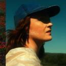 Louien - Every Dream I Ever Had