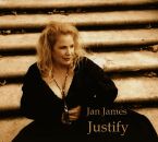 James Jan - Justify