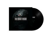 Ghost Inside, The - Searching For Solace (BLACK Vinyl)