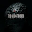 Ghost Inside, The - Searching For Solace