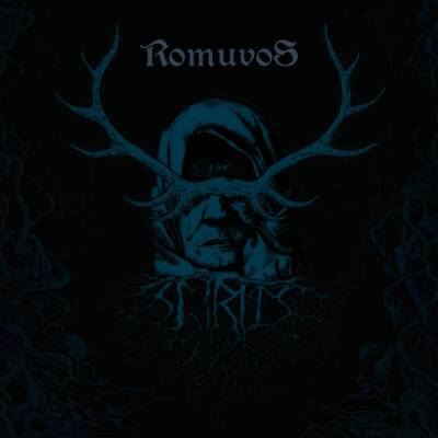 Romuvos - Spirits