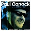 Carrack Paul - Collected