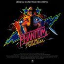 Williams Paul - Phantom Of The Paradise