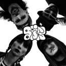 Baits - All Filler No Killer (Digipak)