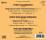 Tschaikowski Pjotr / u.a. - Tchaikovsky: Souvenir de Florence - Korngold: Stri (Nash Ensemble, The)