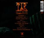 Tyr - Battle Ballads