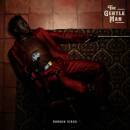 Virgo Romain - The Gentle Man