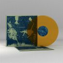 IRON AND WINE - Light Verse (Yellow Transparent Vinyl)