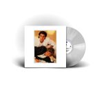 Wham! - Make It Big / White Vinyl