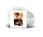 Wham! - Make It Big/White Vinyl