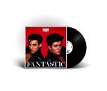 Wham! - Fantastic
