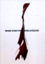 Manic Street Preachers - Lifeblood 20 (3CD Bookset)