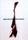 Manic Street Preachers - Lifeblood 20 (3 CD Bookset)