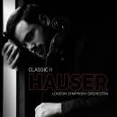 Hauser / LSO / Ziegler Robert - Classic II