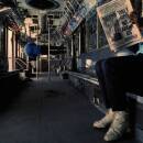 Vampire Weekend - Only God Was Above Us