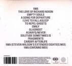 Manic Street Preachers - Lifeblood 20 (1CD Digipak)