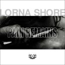 Lorna Shore - Pain Remains (Gatefold Black)