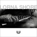 Lorna Shore - Pain Remains (Gatefold black 2LP)