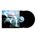 Incubus - Morning View XXIII (2LP)