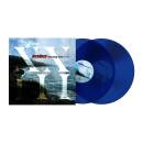 Incubus - Morning View XXIII (Ltd. Blue Colored 2LP)