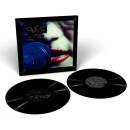 Cure, The - Paris / 2LP 180g Vinyl)