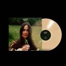 Musgraves Kacey - Deeper Well (Ltd. Transp. LP)