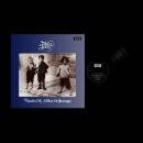 Thin Lizzy - Shades Of A Blue Orphanage (140g Vinyl)