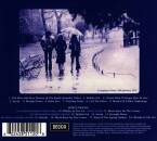 Thin Lizzy - Shades Of A Blue Orphanage