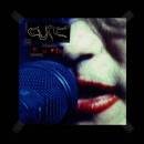 Cure, The - Paris (Expanded Edition 1 CD)