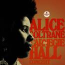 Coltrane Alice - The Carnegie Hall Concert (1971)
