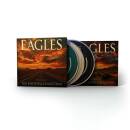 Eagles - To The Limit:the Essential Collection