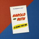 Harold & Ruth - A Song For Ira