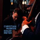 McBride Christian / Meyer Edgar - But Whos Gonna Play The...