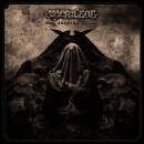 Sacrilege - The Closing Irony