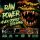 Raw Power - Never Stopped Screaming