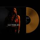 Wright Lizz - Shadow (180g Vinyl / Coloured Vinyl)